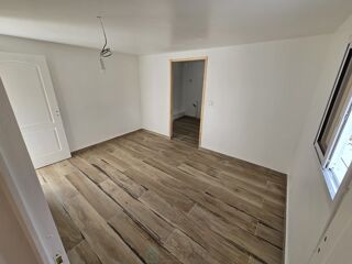  Villa � vendre 5 pi�ces 140 m�