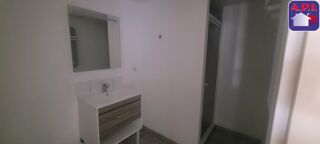  Appartement à louer 2 pièces 31 m²