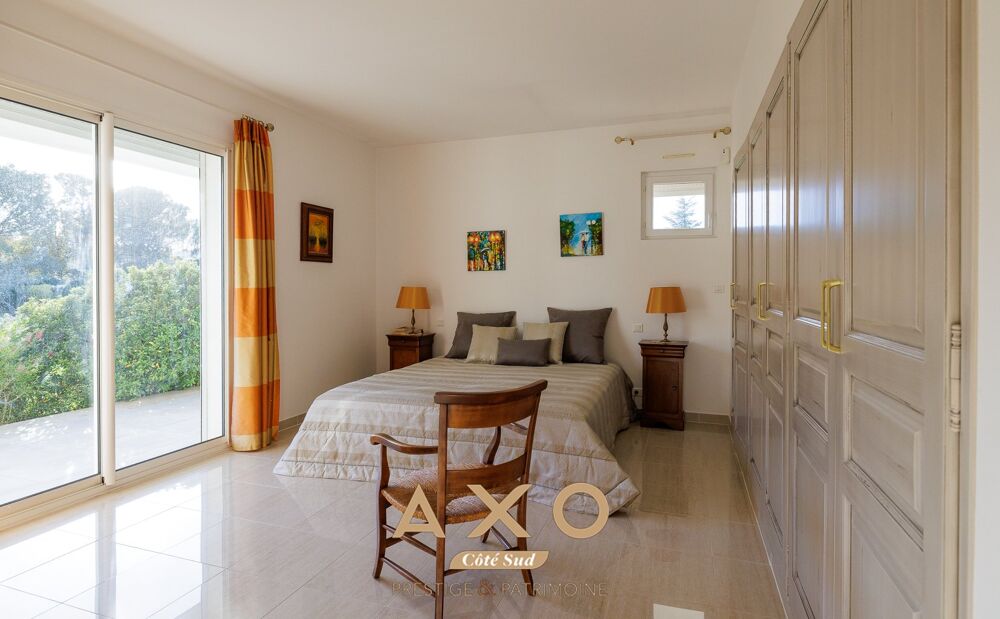 � vendre  Maison Saint-Cannat (13760)