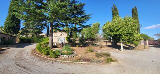  Villa � vendre 8 pi�ces 196 m�