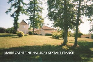  Villa à vendre 5 pièces 180 m²