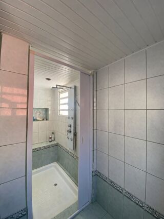  Maison à vendre 7 pièces 115 m²