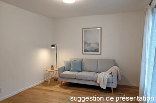  Appartement à vendre 8 pièces 280 m²