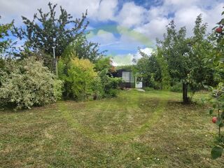  Maison � vendre 6 pi�ces 129 m�