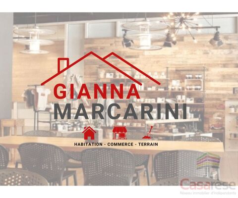 Bazar - Jouets - Cadeaux 231840 56100 Lorient