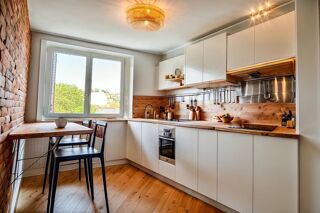  Appartement  vendre 1 pice 25 m