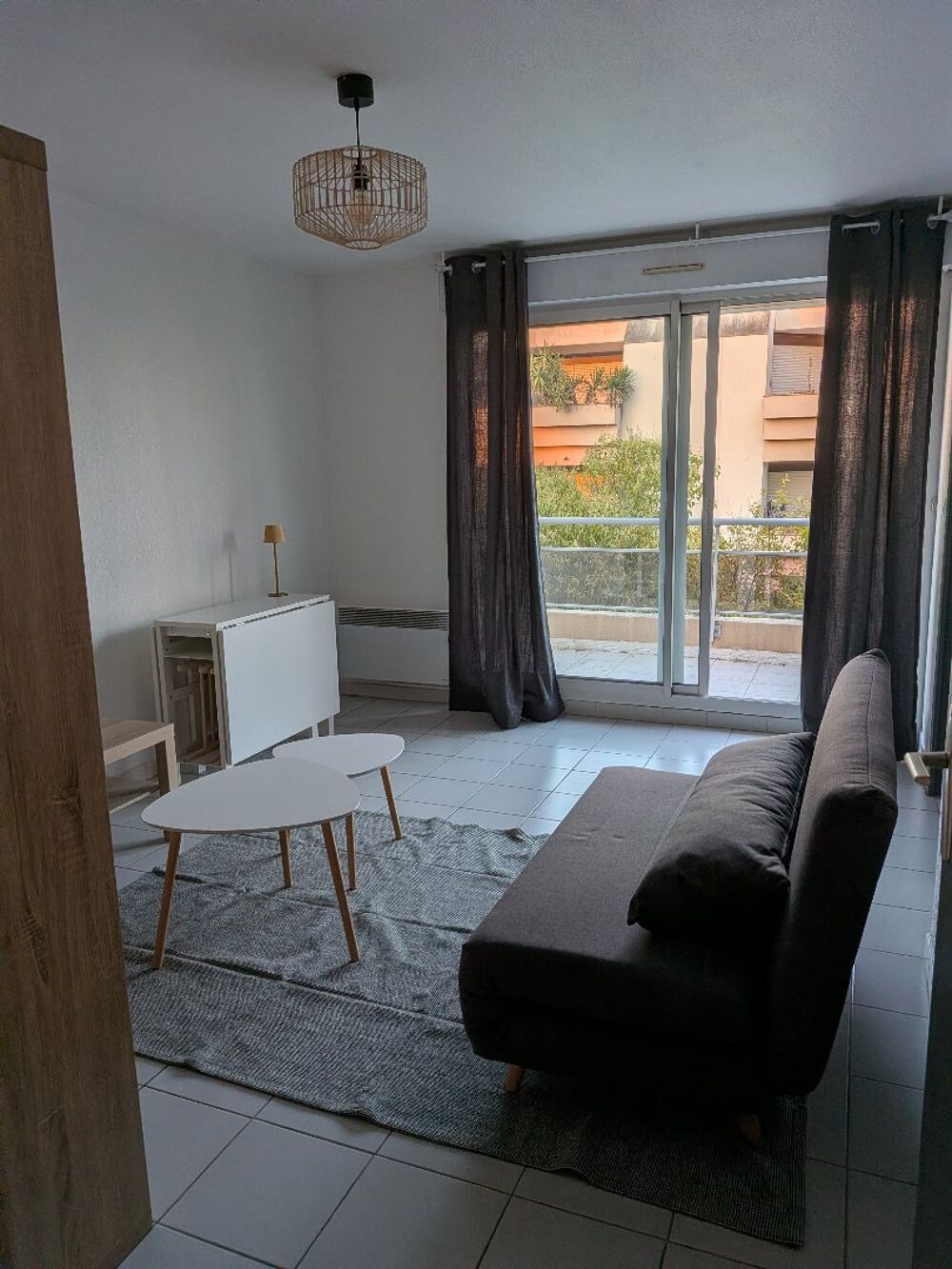 Location Appartement Appartement Montpellier