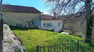  Villa à vendre 6 pièces 108 m²