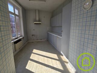  Appartement  vendre 7 pices 140 m