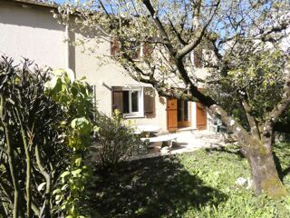  Maison � vendre 5 pi�ces 90 m�