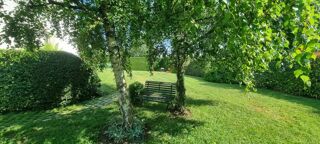  Maison � vendre 5 pi�ces 171 m�