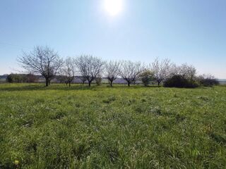 Vente Terrain Terrain Saint maigrin