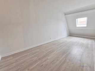  Appartement à vendre 3 pièces 80 m²