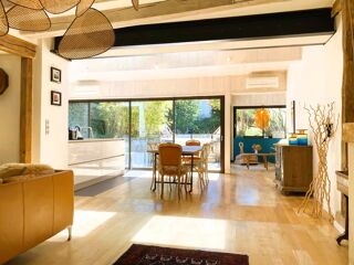  Appartement � vendre 4 pi�ces 105 m�