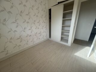  Maison � vendre 4 pi�ces 94 m�