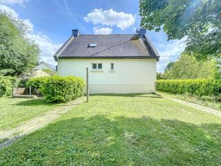  Maison  vendre 5 pices 111 m