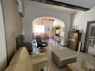  Maison à louer 5 pièces 149 m²