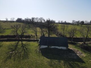  Maison � vendre 2 pi�ces 295 m�