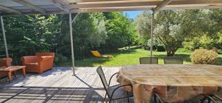  Villa à vendre 4 pièces 65 m²