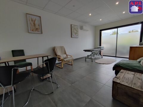   Ateliers et Bureaux 