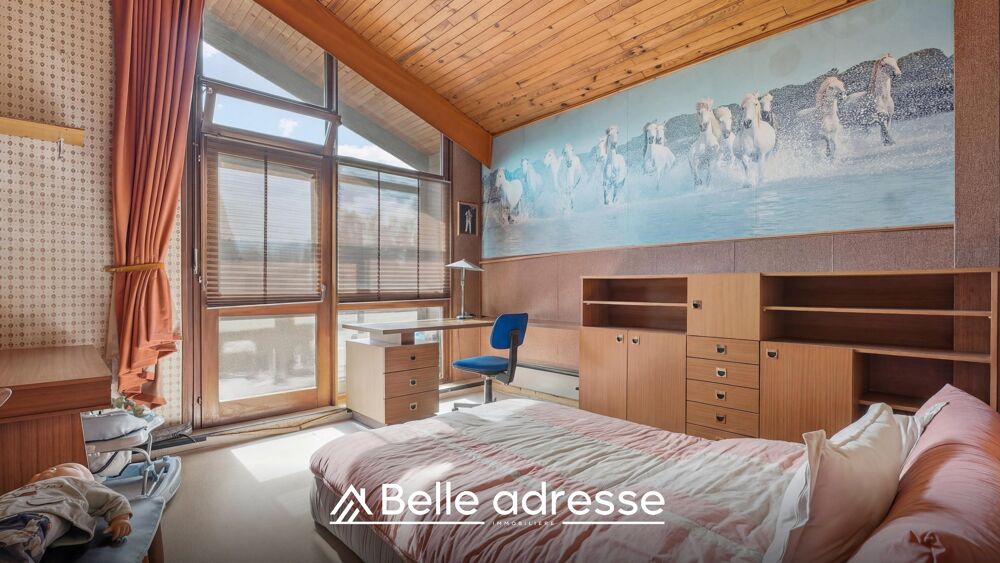 � vendre  Villa Strasbourg (67000)