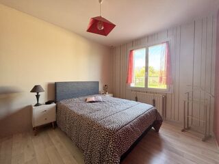  Maison à vendre 5 pièces 113 m²