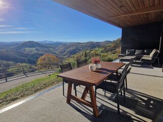  Villa � vendre 5 pi�ces 174 m�