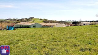  Terrain � vendre 701 m�