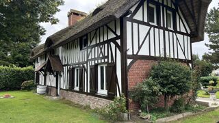  Maison � vendre 7 pi�ces 170 m�