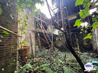  Maison  vendre 1 pice 250 m