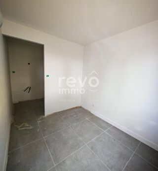  Maison à vendre 6 pièces 171 m²