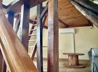  Maison � vendre 7 pi�ces 71 m�