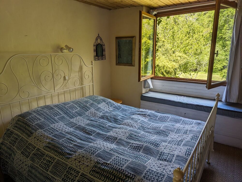  vendre  Villa La Bastide-de-Srou (09240)