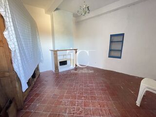  Maison � vendre 7 pi�ces 188 m�