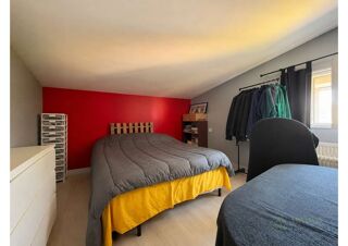  Maison à vendre 6 pièces 156 m²