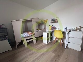  Maison � vendre 5 pi�ces 103 m�