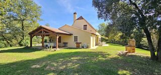  Maison � vendre 6 pi�ces 201 m�