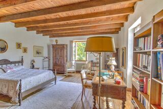  Maison � vendre 6 pi�ces 192 m�