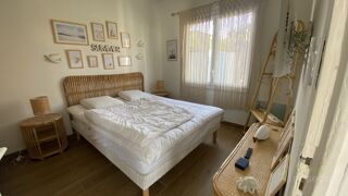  Villa à vendre 2 pièces 51 m²