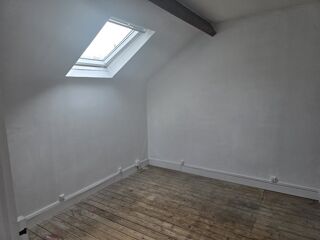  Maison à vendre 4 pièces 84 m²