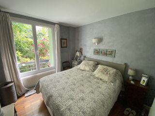  Villa � vendre 7 pi�ces 168 m�