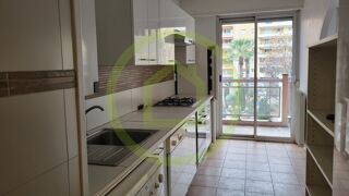  Appartement à vendre 2 pièces 56 m²