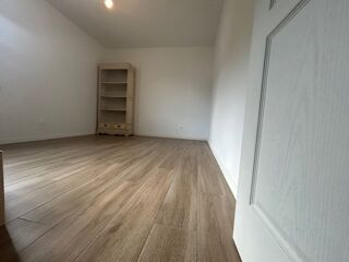  Maison � vendre 6 pi�ces 106 m�