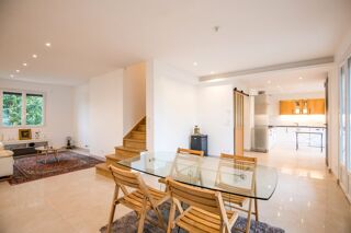  Villa � vendre 6 pi�ces 135 m�