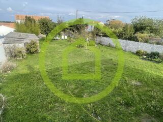  Villa � vendre 8 pi�ces 158 m�