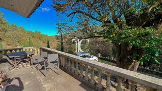  Maison � vendre 4 pi�ces 91 m�