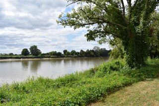  Maison � vendre 3 pi�ces 120 m�