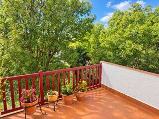  Appartement à vendre 2 pièces 50 m²
