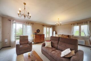  Villa � vendre 5 pi�ces 98 m�