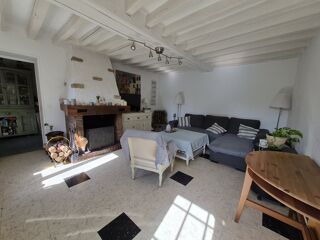  Maison à vendre 6 pièces 117 m²